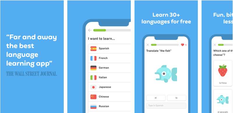 Duolingo image